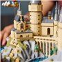 Конструктор LEGO Harry Potter Замок и территория Хогвартса (76419)