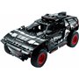 Конструктор LEGO Technic Audi RS Q e-tron (42160)