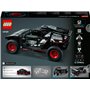 Конструктор LEGO Technic Audi RS Q e-tron (42160)