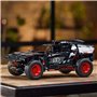 Конструктор LEGO Technic Audi RS Q e-tron (42160)