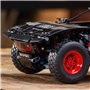 Конструктор LEGO Technic Audi RS Q e-tron (42160)