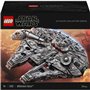 Конструктор LEGO Star Wars Millennium Falcon (Сокол Тысячелетия) (75192)