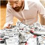 Конструктор LEGO Star Wars Millennium Falcon (Сокол Тысячелетия) (75192)