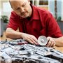 Конструктор LEGO Star Wars Millennium Falcon (Сокол Тысячелетия) (75192)