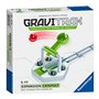 Дополнительный набор GraviTrax Катапульта (22411)