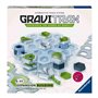 Дополнительный набор Ravensburger Gravitrax Здания (27610)