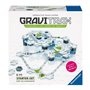 Конструктор Ravensburger Gravitrax Стартовый набор (26099)