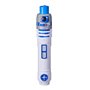 Меч игрушечный Star Wars R2D2 (F1037/F1040)