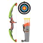 ​Игровой набор SportX Archery playset Лук (3858892673119)