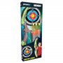 ​Игровой набор SportX Archery playset Лук (3858892673119)