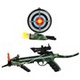 Игровой набор Mastela Crossbow set (J1804B)