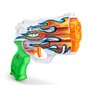 Водный бластер X-Shot Fast Fill Skins Nano Inferno (11853D)