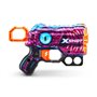 Скорострельный бластер X-Shot Skins Menace Enigma (36515L)