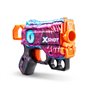 Скорострельный бластер X-Shot Skins Menace Enigma (36515L)