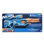 Бластер игрушечный Nerf Элит 2.0 EaglePoint RD 8 (F0423)