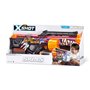 Скорострельный бластер X-Shot Skins Last Stand Beast Out (36518J)