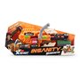 Бластер X-Shot Insanity horrorfire Dread Hammer (36733)