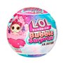 Игровой набор LOL Surprise Bubble Surprise S3 Сестрички (119791)