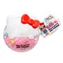 Набор-сюрприз LOL Surprise Loves Hello Kitty Hello Kitty и друзья (523840)