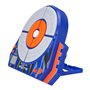 Игровая электронная мишень Nerf Elite Bulls-Eye Digital Target с эффектами (NER0156)