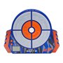 Игровая электронная мишень Nerf Elite Bulls-Eye Digital Target с эффектами (NER0156)