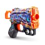 Скорострельный бластер X-Shot Skins Menace Spray Tag (36515D)