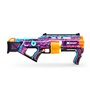 Скорострельный бластер X-Shot Skins Last Stand Enigma (36518L)