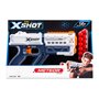 Скорострельный бластер X-Shot Excel new chaos Meteor (36282R)