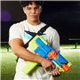 Бластер игрушечный Nerf N Series Sprinter (F8625)