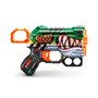 Скорострельный бластер X-Shot Skins Menace Beast Out (36515G)