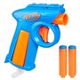 Бластер игрушечный Nerf N Series Flex (F8623)