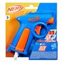 Бластер игрушечный Nerf N Series Flex (F8623)