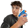 Бластер игрушечный Nerf N Series Flex (F8623)