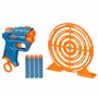 Игровой набор NERF Elite 2.0 Duo Target (F6352)