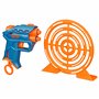 Игровой набор NERF Elite 2.0 Duo Target (F6352)