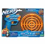 Игровой набор NERF Elite 2.0 Duo Target (F6352)