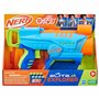 Игрушечный бластер NERF Elite junior Explorer (F6367)