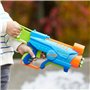 Игрушечный бластер NERF Elite junior Explorer (F6367)