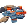 Бластер игрушечный Nerf Elite 2.0 Phoenix CS 6 (E9961)