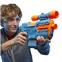 Бластер игрушечный Nerf Elite 2.0 Phoenix CS 6 (E9961)