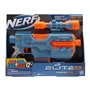 Бластер игрушечный Nerf Elite 2.0 Phoenix CS 6 (E9961)