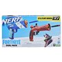 Набор игрушечных бластеров Nerf Fortnite Dual Pack (F6243)