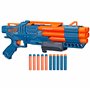 Бластер игрушечный Nerf Элит 2.0 Ranger PD 5 (F4186)