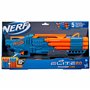 Бластер игрушечный Nerf Элит 2.0 Ranger PD 5 (F4186)