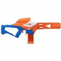 Бластер Nerf Pinpoint (F8621)