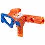 Бластер Nerf Pinpoint (F8621)