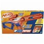 Бластер Nerf Pinpoint (F8621)