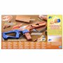 Бластер Nerf Pinpoint (F8621)