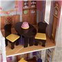 Кукольный домик KidKraft Усадьба в саванне (65023)