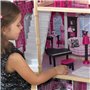 Кукольный домик KidKraft Амелия (65093)